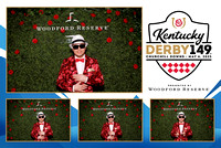 Kentucky Derby 149 -The Perch Kitchen and Tap,